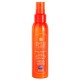 PHYTOPLAGE SPRAY REPARADOR DESENREDANTE 125 ML