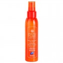 PHYTOPLAGE SPRAY REPARADOR DESENREDANTE 125 ML