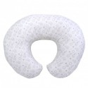 CHICCO ALMOHADA LACTANCIA BOPPY AZUL