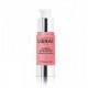 LIERAC SUPRA RADIANCE SÉRUM ILUMINADOR OJOS 15 M