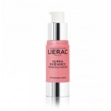 LIERAC SUPRA RADIANCE SÉRUM ILUMINADOR OJOS 15 M
