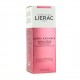 LIERAC SUPRA RADIANCE MASCARILLA DOBLE PEELING 7