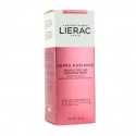LIERAC SUPRA RADIANCE MASCARILLA DOBLE PEELING 7
