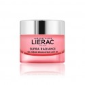 LIERAC SUPRA RADIANCE GEL CREMA RENOVADORA 50 ML