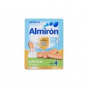 ALMIRON GALLETITAS ADVANCE NUEVO PACK SIN GLUTEN