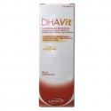 DHA VIT 30 ML