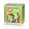 MILVUS OCULUS 1.2 G 10 FILTROS