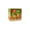 ALPINA FLOR DE TILA 1.2 G 10 FILTROS