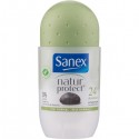 SANEX NATUR PROTECT ROLL ON
