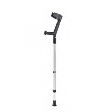 PRIM BASTON INTEGRAL ESTANDARD COLOR NEGRO