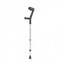 PRIM BASTON INTEGRAL ESTANDARD COLOR NEGRO