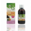 JUANOLA TOS JARABE NIÑOS 150 ML