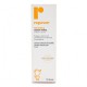 REPAVAR PEDIATRICA CREMA PAÑAL 75 ML