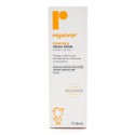 REPAVAR PEDIATRICA CREMA PAÑAL 75 ML