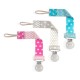 CHICCO CLIPS FASHION