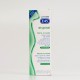 LUTSINE ERYPLAST PASTA AL AGUA 200 G