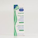 LUTSINE ERYPLAST PASTA AL AGUA 200 G