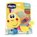 CHICCO MOLLY LA TORTUGA