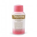 TALQUISTINA POLVO 50 GRAMOS
