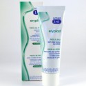 ERYPLAST PASTA AL AGUA LUTSINE 75 G