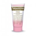 TALQUISTINA CREMA 50 ML