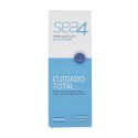 SEA4 COLUTORIO CUIDADO TOTAL COLUTORIO 500 ML