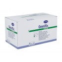 ESPARADRAPO OMNIFIX ELASTICO 15 CM X 2 M