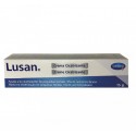 LUSAN CREMA CICATRIZANTE 15 GR