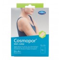 COSMOPOR SKIN COLOR ESTERIL 10 CM X 8 CM 5 APOSI