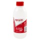 APOSAN ALCOHOL 96º CL DE BENZALCONIO 250 ML