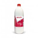 APOSAN ALCOHOL SANITARIO 70º 250 ML