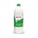 APOSAN ALCOHOL DE ROMERO 250 ML