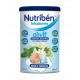 NUTRIBEN INFUSIONES ALIVIT BUENAS NOCHES 150 GR
