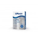 BIMANAN CAPTA GRASAS ULTRA 60 CAPSULAS