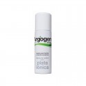ARGOGEN SPRAY ESTERIL PLATA IONICA 50 ML
