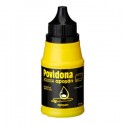 APOSAN POVIDONA YODADA 10% 50 ML