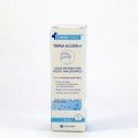 NASO FAES TRIPLE ACCION+ LIMPIEZA NASAL 30 ML