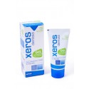 XEROS DENTAID GEL HUMECTANTE 50 ML