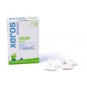XEROS DENTAID CHICLES 20 UNIDADES