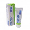 XEROSDENTAID PASTA DENTAL 75 ML