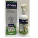 GOIBI ARBOL DE TE MANZANA 250 ML