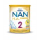 NESTLÉ EXPERT NAN 2 HA 800G