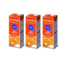BIORALSUERO NARANJA 3 X 200 ML