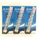 BIORALSUERO NEUTRO 3X200ML
