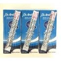 BIORALSUERO NEUTRO 3X200ML