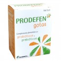 PRODEFEN GOTAS 5 ML