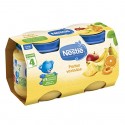 NESTLE POT 130 2 FRUTAS VARIADAS