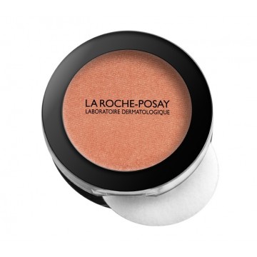 LA ROCHE POSAY TOLERIANE TEINT COLORETE BRONZE