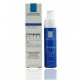 LA ROCHE POSAY TOLERIANE ULTRA NOCHE 40 ML