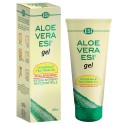 ALOE VERA ESI CON ARBOL DEL TE 100ML